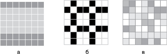 Иллюстрация к книге — Все о плитке. Укладка своими руками [i_018.jpg]