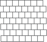 Иллюстрация к книге — Все о плитке. Укладка своими руками [i_019.jpg]