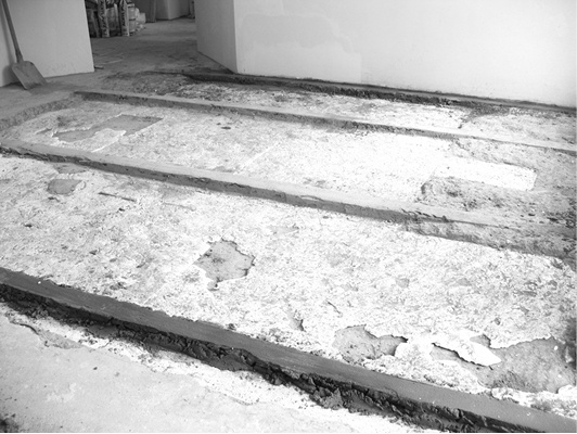 Иллюстрация к книге — Все о плитке. Укладка своими руками [i_024.jpg]