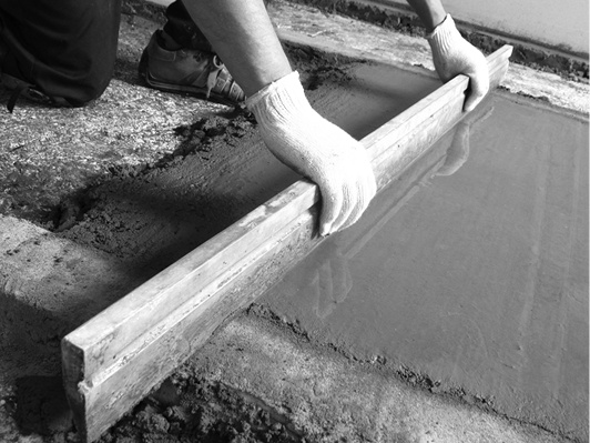 Иллюстрация к книге — Все о плитке. Укладка своими руками [i_029.jpg]