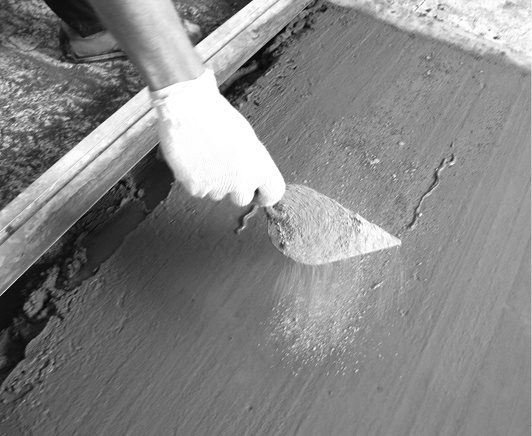 Иллюстрация к книге — Все о плитке. Укладка своими руками [i_032.jpg]