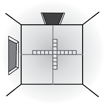 Иллюстрация к книге — Все о плитке. Укладка своими руками [i_035.jpg]