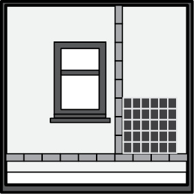 Иллюстрация к книге — Все о плитке. Укладка своими руками [i_047.jpg]