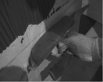 Иллюстрация к книге — Все о плитке. Укладка своими руками [i_049.jpg]