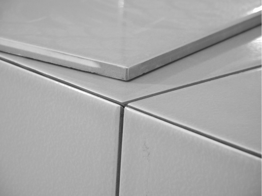 Иллюстрация к книге — Все о плитке. Укладка своими руками [i_052.jpg]