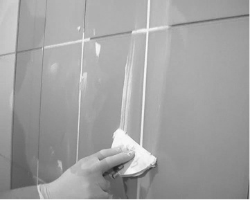 Иллюстрация к книге — Все о плитке. Укладка своими руками [i_054.jpg]