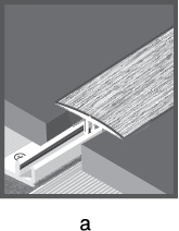 Иллюстрация к книге — Все о плитке. Укладка своими руками [i_056.jpg]