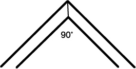 Иллюстрация к книге — Все о плитке. Укладка своими руками [i_059.jpg]