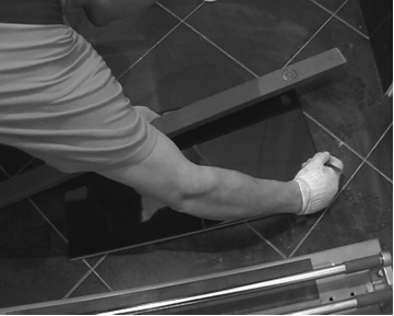 Иллюстрация к книге — Все о плитке. Укладка своими руками [i_060.jpg]