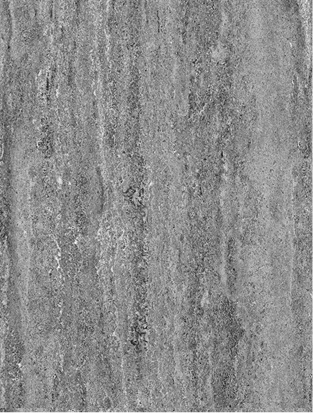 Иллюстрация к книге — Все о плитке. Укладка своими руками [i_068.jpg]