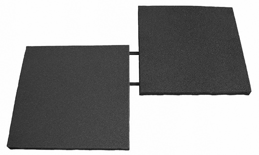 Иллюстрация к книге — Все о плитке. Укладка своими руками [i_069.jpg]