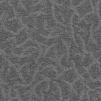 Иллюстрация к книге — Все о плитке. Укладка своими руками [i_072.jpg]