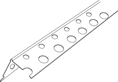 Иллюстрация к книге — Гипсокартонные работы. Секреты мастера [_10.jpg]