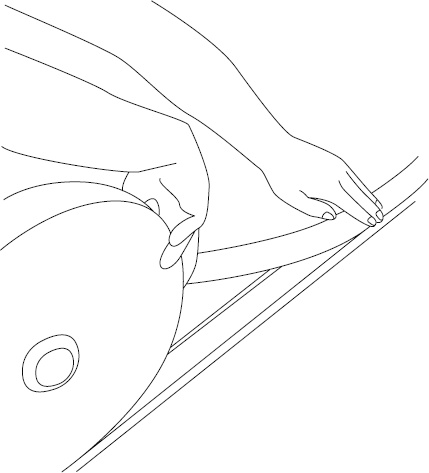 Иллюстрация к книге — Гипсокартонные работы. Секреты мастера [_12.jpg]