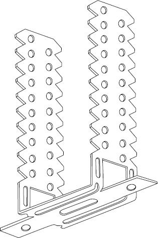 Иллюстрация к книге — Гипсокартонные работы. Секреты мастера [_13.jpg]