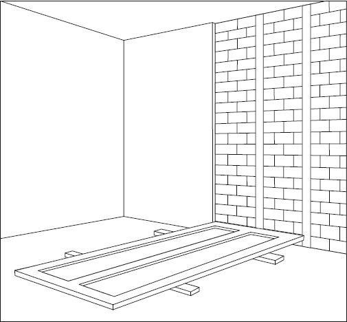 Иллюстрация к книге — Гипсокартонные работы. Секреты мастера [_22.jpg]