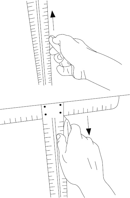 Иллюстрация к книге — Гипсокартонные работы. Секреты мастера [_3.jpg]