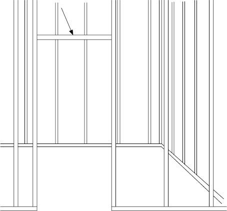 Иллюстрация к книге — Гипсокартонные работы. Секреты мастера [_30.jpg]