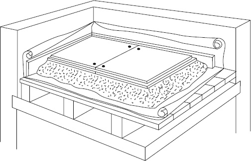 Иллюстрация к книге — Гипсокартонные работы. Секреты мастера [_40.jpg]