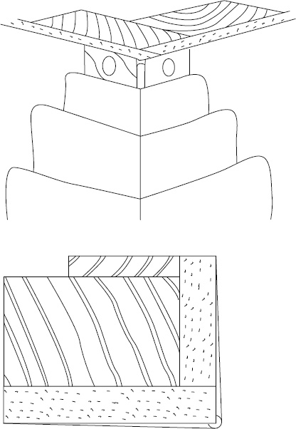 Иллюстрация к книге — Гипсокартонные работы. Секреты мастера [_43.jpg]