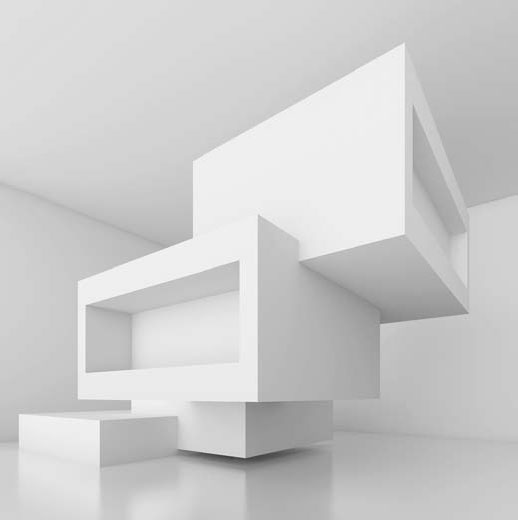 Иллюстрация к книге — Гипсокартонные работы. Секреты мастера [_49.jpg]