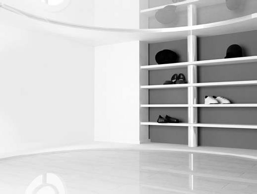 Иллюстрация к книге — Гипсокартонные работы. Секреты мастера [_51.jpg]