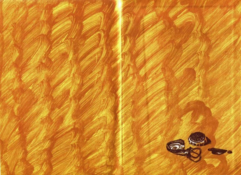 Иллюстрация к книге — Шторм [i_003.jpg]