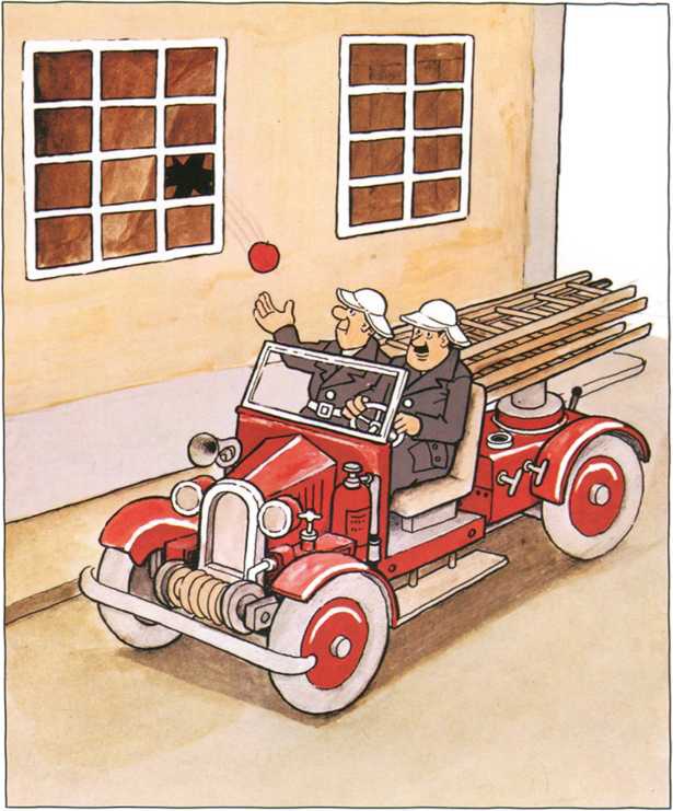 Иллюстрация к книге — Яблоко [i_022.jpg]