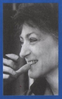 Иллюстрация к книге — Взгляд медузы [i_001.jpg]