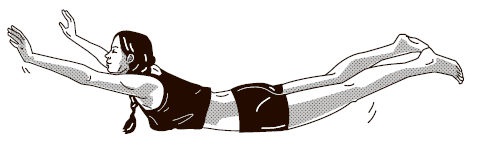 Иллюстрация к книге — Вкус жизни [i_001.jpg]