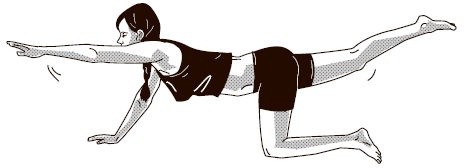 Иллюстрация к книге — Вкус жизни [i_003.jpg]