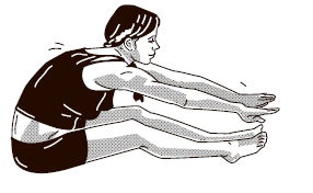 Иллюстрация к книге — Вкус жизни [i_004.jpg]