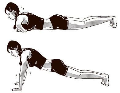 Иллюстрация к книге — Вкус жизни [i_006.jpg]