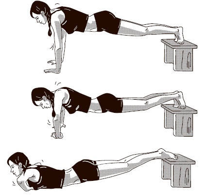 Иллюстрация к книге — Вкус жизни [i_007.jpg]