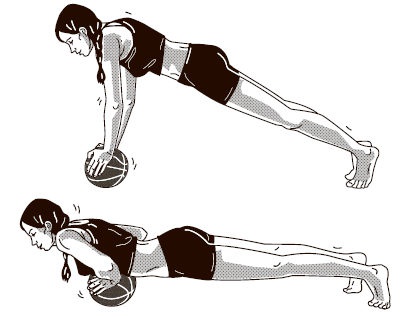 Иллюстрация к книге — Вкус жизни [i_008.jpg]