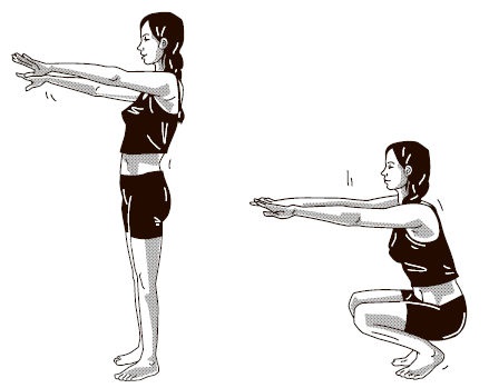 Иллюстрация к книге — Вкус жизни [i_009.jpg]