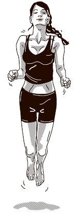 Иллюстрация к книге — Вкус жизни [i_011.jpg]