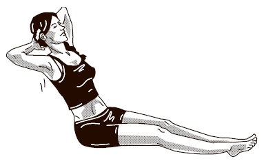 Иллюстрация к книге — Вкус жизни [i_013.jpg]