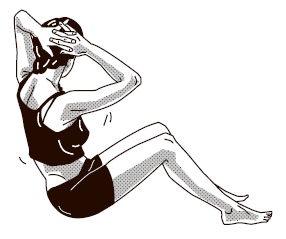 Иллюстрация к книге — Вкус жизни [i_016.jpg]