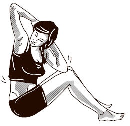 Иллюстрация к книге — Вкус жизни [i_017.jpg]