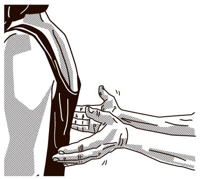 Иллюстрация к книге — Вкус жизни [i_086.jpg]