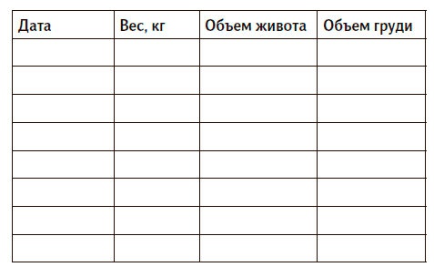 Иллюстрация к книге — Вкус жизни [i_090.jpg]