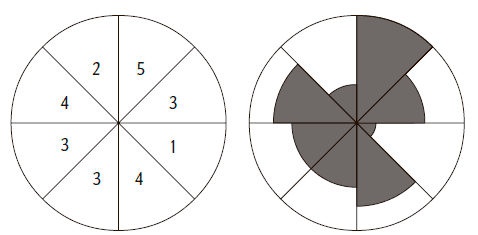 Иллюстрация к книге — Вкус жизни [i_092.jpg]