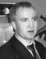 Иллюстрация к книге — Моя программа стройности [Autogen_eBook_id1.jpg]