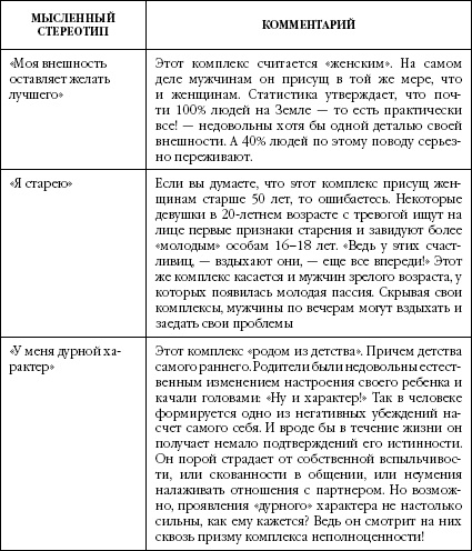 Иллюстрация к книге — Моя программа стройности [Autogen_eBook_id12.jpg]