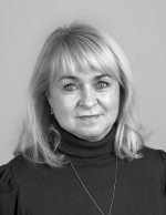 Иллюстрация к книге — Моя программа стройности [Autogen_eBook_id24.jpg]