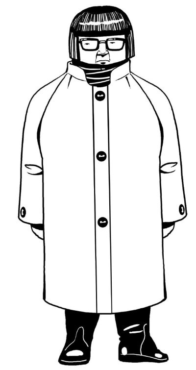 Иллюстрация к книге — Моя программа стройности [Autogen_eBook_id28.jpg]