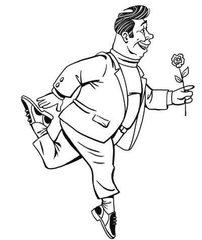 Иллюстрация к книге — Моя программа стройности [Autogen_eBook_id31.jpg]