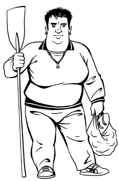 Иллюстрация к книге — Моя программа стройности [Autogen_eBook_id32.jpg]