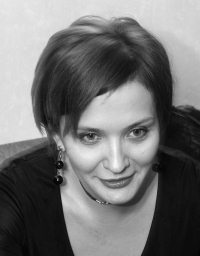 Иллюстрация к книге — Моя программа стройности [Autogen_eBook_id35.jpg]